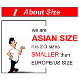 Cotton Solid Hoodies Hooded Men Hip Hop Couples Hoodie Fleece Fashion Tracksuit Sportswear Casual Women Sweatshirt Black X183