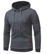 Draven Assassin Hoodie
