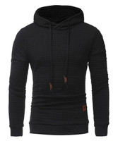 Draven Assassin Hoodie
