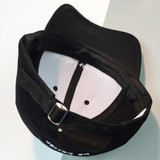 2017 High Quality Baseball cap for women Gorras Besibol Letter Cotton Snapback Caps Baseball Caps Casquette hat Caps Women #509