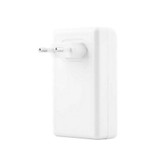 2017 High Quality 1pc Pest Rodent Repeller Home Electro Magnetic Ultrasonic Electronic for Lustrating Mouse Mosquito Insect