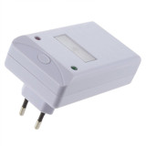2017 High Quality 1pc Pest Rodent Repeller Home Electro Magnetic Ultrasonic Electronic for Lustrating Mouse Mosquito Insect