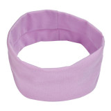 2017 headband Women Elastic Turban Hair Band Fashion Girl sport Headband diadema colorful bulk purchase women hair accessories