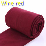 2017 hat High Waist Winter Warm Leggings Women Elastic Velvet Slim Stretch Thick Female ankle Leggings Fleece Lined Thermal