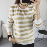 2017 Harajuku Cute panda harajuku hoody sweatshirt for Women Fashion spring winter high quality Flannel pullover tops