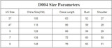 2017 Girls Dress Kids Anna Elsa Party Dresses For Girls Children Costume Baby Child Clothing Dresses Princess Clothes Vestido