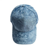2017 Gorras Snapback Velvet Baseball Cap Mens Casquette Bone Cap Fashion Polo Sports Cap Hip Hop Flat Hat for Women