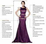 2017 Gold Cheap Short Prom Dresses Plus Size High Neck Appliques Ball Gown Party Homecoming Dress For Gils Vestidos De Festa