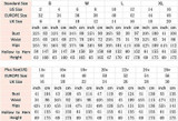 2017 Gold Cheap Short Prom Dresses Plus Size High Neck Appliques Ball Gown Party Homecoming Dress For Gils Vestidos De Festa