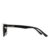 2017 FONHCOO Fashion PC frame Anti Blue ray Radiation protection Square shape Anti eye fatigue Computer goggles gaming glasses