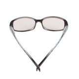 2017 FONHCOO New fashion Anti Blue ray Radiation protection glasses men Computer goggles men gaming glasses frame women