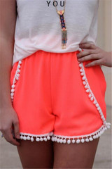 Brand Cheap Clothes China Shorts Women Casual Summer Style Short Femme Feminino Roupas Feminina Fashion Pantalones Cortos Mujer