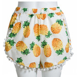 Brand Cheap Clothes China Shorts Women Casual Summer Style Short Femme Feminino Roupas Feminina Fashion Pantalones Cortos Mujer