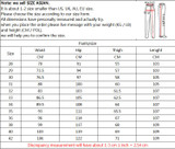 Brand Business Casual Pants 2017 New Arrived Spring Summer Mens Slim Fit Straight Trousers Cotton Solid Color Elastic Mens Pants