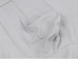 Brand Boxer Shorts Elephant Mens Underwear Male Panties Men Sexy Penis Pouch Boxers Penis Sleeve Trunks Gay Modal Underpants