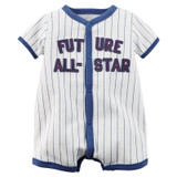Brand Baby Rompers Summer Baby Girl Clothes 2017 Baby Boy Clothing Fashion Newborn Baby Clothes Roupas Bebe Infant Jumpsuits Brand Baby Rompers Summer Baby Girl Clothes 2017 Baby Boy Clothing Fashion Newborn Baby Clothes Roupas Bebe Infant Jumpsuits