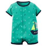 Brand Baby Rompers Summer Baby Girl Clothes 2017 Baby Boy Clothing Fashion Newborn Baby Clothes Roupas Bebe Infant Jumpsuits Brand Baby Rompers Summer Baby Girl Clothes 2017 Baby Boy Clothing Fashion Newborn Baby Clothes Roupas Bebe Infant Jumpsuits