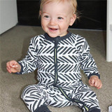 Brand Baby Boy Girl Clothes Bebes Pajamas Newborn Baby Rompers Infant Kids Jumpsuit Costume Next Toddler Clothing Full Baby Wear Brand Baby Boy Girl Clothes Bebes Pajamas Newborn Baby Rompers Infant Kids Jumpsuit Costume Next Toddler Clothing Full Baby Wear