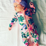 Brand Baby Boy Girl Clothes Bebes Pajamas Newborn Baby Rompers Infant Kids Jumpsuit Costume Next Toddler Clothing Full Baby Wear Brand Baby Boy Girl Clothes Bebes Pajamas Newborn Baby Rompers Infant Kids Jumpsuit Costume Next Toddler Clothing Full Baby Wear