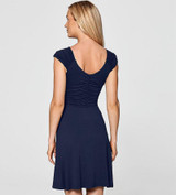 Brand 2017 Summer Dress Sexy Casual V-Neck Red Black Bodycon Dress Sleeveless Backless Women Dress Slim Party Dresses Vestidos Brand 2017 Summer Dress Sexy Casual V-Neck Red Black Bodycon Dress Sleeveless Backless Women Dress Slim Party Dresses Vestidos