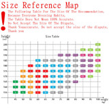 Brand 2017 Hoodies Brand Men Letter Printing Sweatshirt Male Hoody Hip Hop Autumn Winter Zipper Hoodie Mens Pullover XXXL