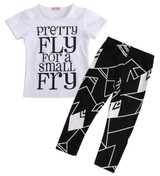 Boutique Kids Clothing 2pc Toddler Kids Baby Boy T-shirt Tops+Pants Summer Casual Outfits Clothing Set 2016 Boutique Kids Clothing 2pc Toddler Kids Baby Boy T-shirt Tops+Pants Summer Casual Outfits Clothing Set 2016