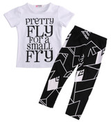 Boutique Kids Clothing 2pc Toddler Kids Baby Boy T-shirt Tops+Pants Summer Casual Outfits Clothing Set 2016 Boutique Kids Clothing 2pc Toddler Kids Baby Boy T-shirt Tops+Pants Summer Casual Outfits Clothing Set 2016