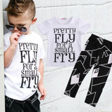 Boutique Kids Clothing 2pc Toddler Kids Baby Boy T-shirt Tops+Pants Summer Casual Outfits Clothing Set 2016 Boutique Kids Clothing 2pc Toddler Kids Baby Boy T-shirt Tops+Pants Summer Casual Outfits Clothing Set 2016