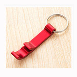 Bottle Opener Key Ring Keyring Chain Metal Beer Bar Tool key ring claw