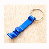 Bottle Opener Key Ring Keyring Chain Metal Beer Bar Tool key ring claw