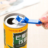 Bottle Opener Key Ring Keyring Chain Metal Beer Bar Tool key ring claw