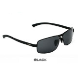 2016 New arrival  VEITHDIA Polarized Sunglasses Men Brand Designer Vintage Male Sun Glasses gafas oculos de sol masculino 2490