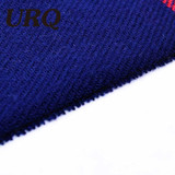 2016 most popular scarf plaid  men scarf  winter unisex soft warm scarves  imitation cashmere winter scarves A3A17526