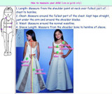 2016 Mint Green Little Girls Pageant Dresses Tulle Sheer Crew Neck Beaded Crystals Flower Girls Princess Kids Prom Dresses