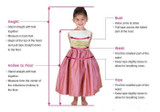 2016 Mint Green Little Girls Pageant Dresses Tulle Sheer Crew Neck Beaded Crystals Flower Girls Princess Kids Prom Dresses