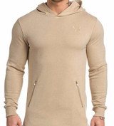 2016 Hot Sale Autumn Men HoodiesCasual Hoody Sweatshirt MenFashion Brand Hoodie Jacket Man Pullovers Sportswear