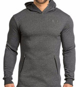 2016 Hot Sale Autumn Men HoodiesCasual Hoody Sweatshirt MenFashion Brand Hoodie Jacket Man Pullovers Sportswear