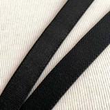 2016 Hot !!! Sexy Women Bra Elastic sexy Bra Strappy Hollow Out Bra Bustier Charming underwear Club Wear 2016 Hot !!! Sexy Women Bra Elastic sexy Bra Strappy Hollow Out Bra Bustier Charming underwear Club Wear