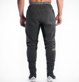 2016 Hoodies camisetas masculina hombre coat Bodybuilding and fitness hoodies Sweatshirts Muscle men's sportswear 2016 Hoodies camisetas masculina hombre coat Bodybuilding and fitness hoodies Sweatshirts Muscle men's sportswear