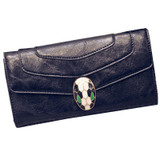 2016 High Quality Women Wallets Leather Long Ladies Luxury Purse Women's Designer Wallet Famous Brand Hasp Female Clutch