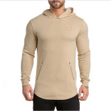 2016 Gymshark Hoodies camisetas masculina hombre coat Bodybuilding and fitness hoodies Sweatshirts Muscle men's sportswear 2016 Gymshark Hoodies camisetas masculina hombre coat Bodybuilding and fitness hoodies Sweatshirts Muscle men's sportswear
