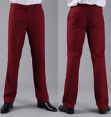 2016 Formal Wedding Men Suit Pants Fashion Slim Fit Casual Brand Business Blazer Straight Dress Trousers H0284 2016 Formal Wedding Men Suit Pants Fashion Slim Fit Casual Brand Business Blazer Straight Dress Trousers H0284