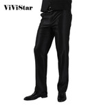 2016 Formal Wedding Men Suit Pants Fashion Slim Fit Casual Brand Business Blazer Straight Dress Trousers H0284 2016 Formal Wedding Men Suit Pants Fashion Slim Fit Casual Brand Business Blazer Straight Dress Trousers H0284