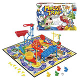 Mouse Trap Game