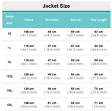 Mountainskin Winter Men's Jackets 4XL Thick Solid Parkas Men Coats Fleece Slim Fit Hooded Jacket Male Outerwear Casual SA346