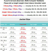 Mountainskin Winter Men Jacket 2017 Brand Casual Mens Jackets And Coats Thick Parka Men Outwear 4XL Jacket Male Clothing,EDA104
