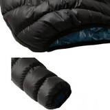 Mountainskin Winter Men Jacket 2017 Brand Casual Mens Jackets And Coats Thick Parka Men Outwear 4XL Jacket Male Clothing,EDA104