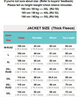 Mountainskin Thicken Fleece Winter Jackets Men's Coats 5XL Cotton Fur Collar Men's Jackets Military Casual Male Outerwear SA351