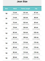 Mountainskin Men's Skinny Jeans Runway Distressed Slim Elastic Jeans Denim Biker Hiphop Jeans Washed Black Male Jeans,EDA434