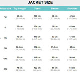 Mountainskin 2017 New Men's Jacket Spring Autumn Male Coats Waterproof Windbreaker Breathable Hooded Jacket Men Branded LA199